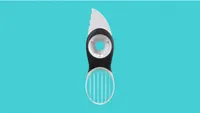 OXO Good Grips 3-in-1 Avocado Slicer