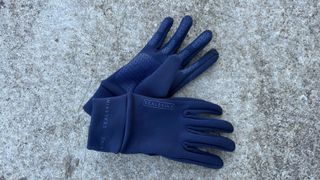 Sealskinz Acle gloves