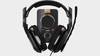 ASTRO A40 TR Headset + MixAmp Pro TR | $150 at Amazon (save $50-100)