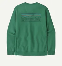 Patagonia Uprisal Sweatshirt (Unisex)