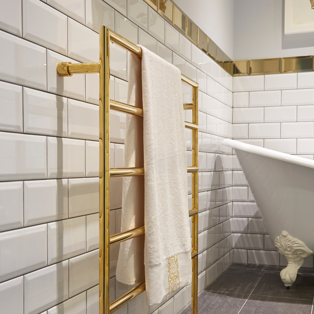 When should you turn your heating off? Energy experts reveal how to