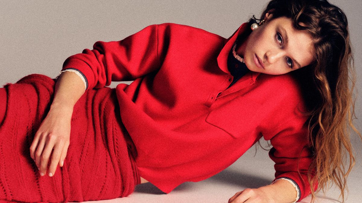 30 Fresh Zara Finds That Are Already Making My 2026 Outfits Ten Times Chicer