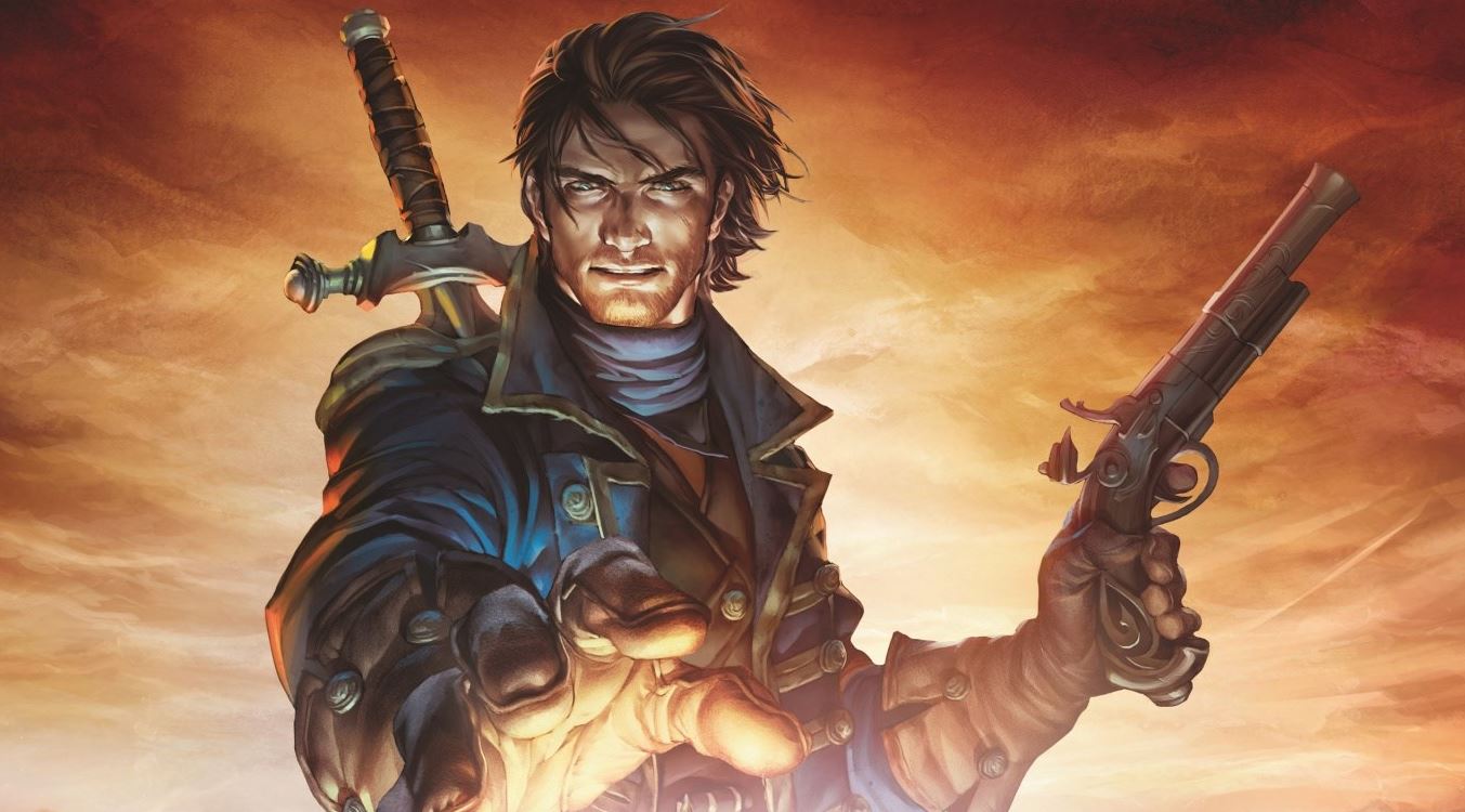  Fable 4 rumor and leak round-up: Everything we know 