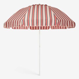 Patio Umbrella by Business & Pleasure Co.