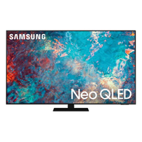 Samsung 75-inch QN75QN84A QLED TV $2799