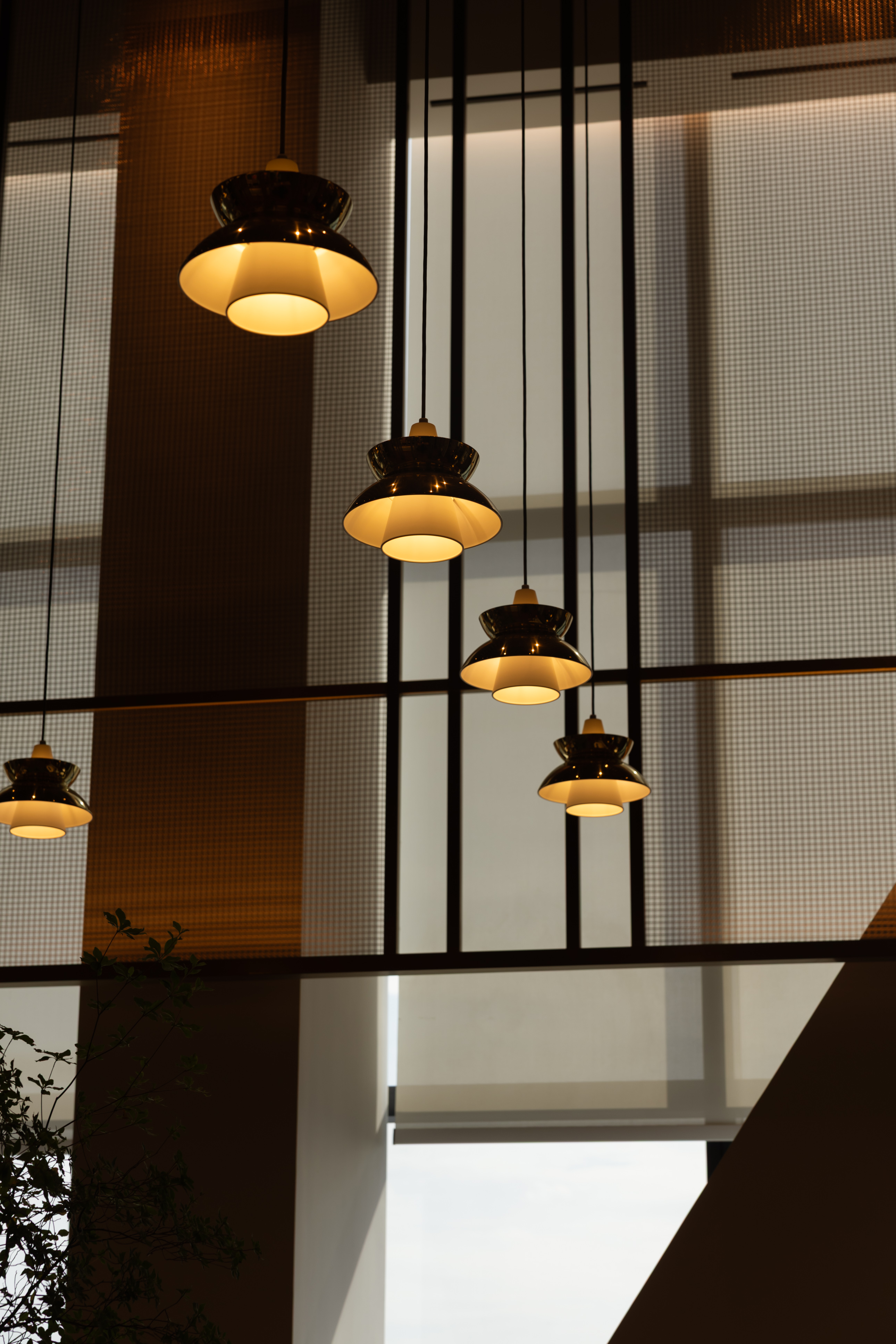 park hyatt kuala lumpur review