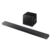 Samsung HW-QS700F