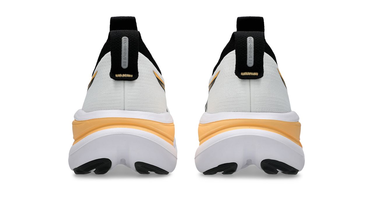 ASICS Sonicblast 2
