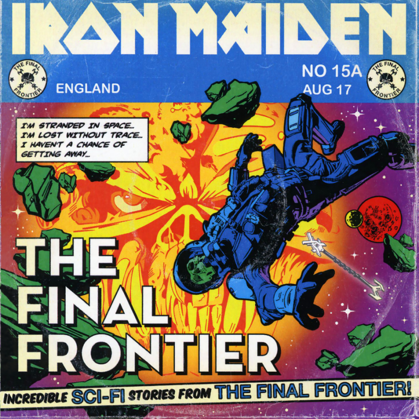 40-pieces-of-wisdom-from-iron-maiden-lyrics-40-1556678416-L26c-column-width-inline