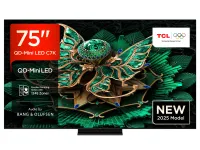 TCL C7K (65in)
