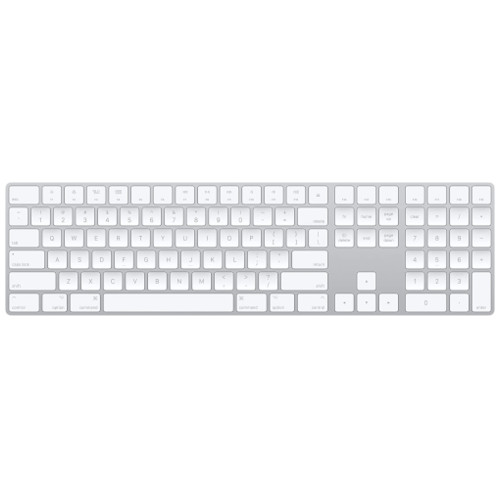 apple magic keyboard john lewis