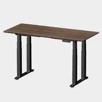 Flexispot E7 Plus | $799.99 $499.99 at FlexispotSave $300 - Flexispot E7 Plus | $799.99 $499.99 at FlexispotSave $300 -