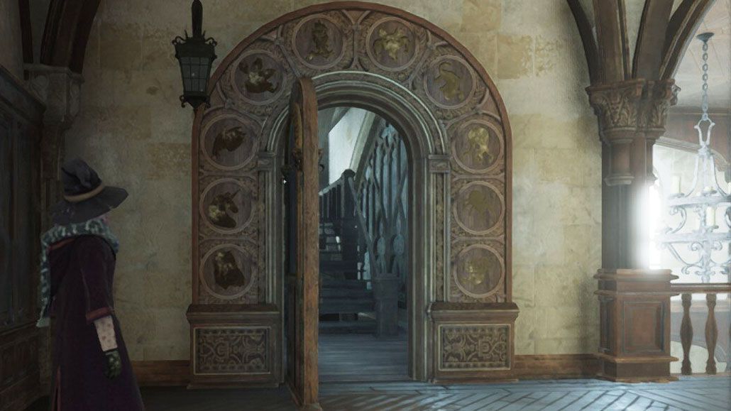 How To Solve The Door Puzzles In Hogwarts Legacy Windows Central   JFbnYjRNgJ9ktjymovP4xc 1200 80 