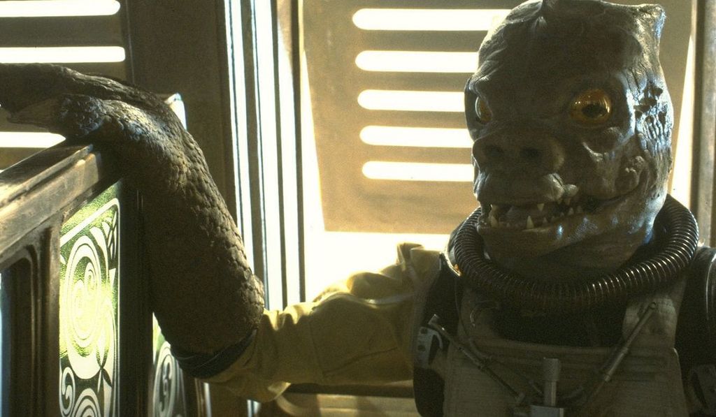 9 Awesome Star Wars Saga Characters That Got Very Little Screen Time ...