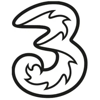 Samsung Galaxy S26: save up to &pound;914 on the Samsung Galaxy S26 Ultra