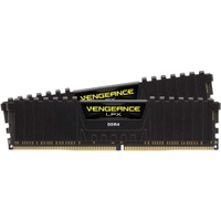 RAM: Corsair Vengeance 16GB (2x 8GB) DDR4-3600 |$49.99now $39.99 at Best Buy