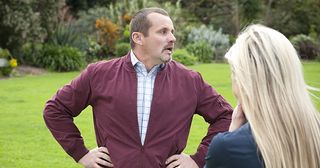 Dee Bliss, Toadie Rebecchi, Neighbours