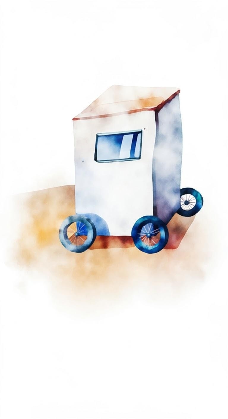 Motorola Razr Ultra 2025 Moto AI creations.