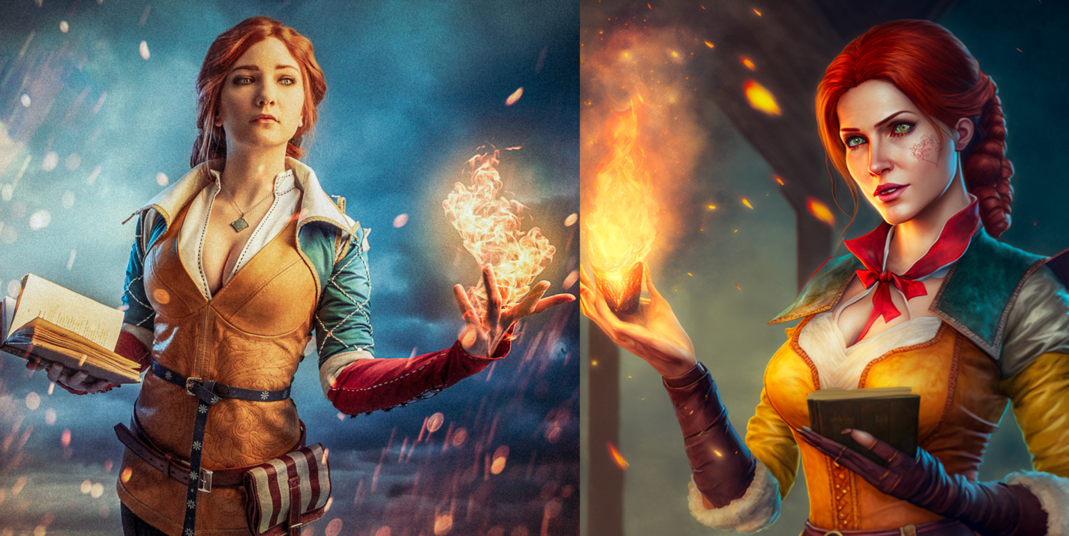 Photographers by Antti Karppinen alongside his AI recreations using MidJourney