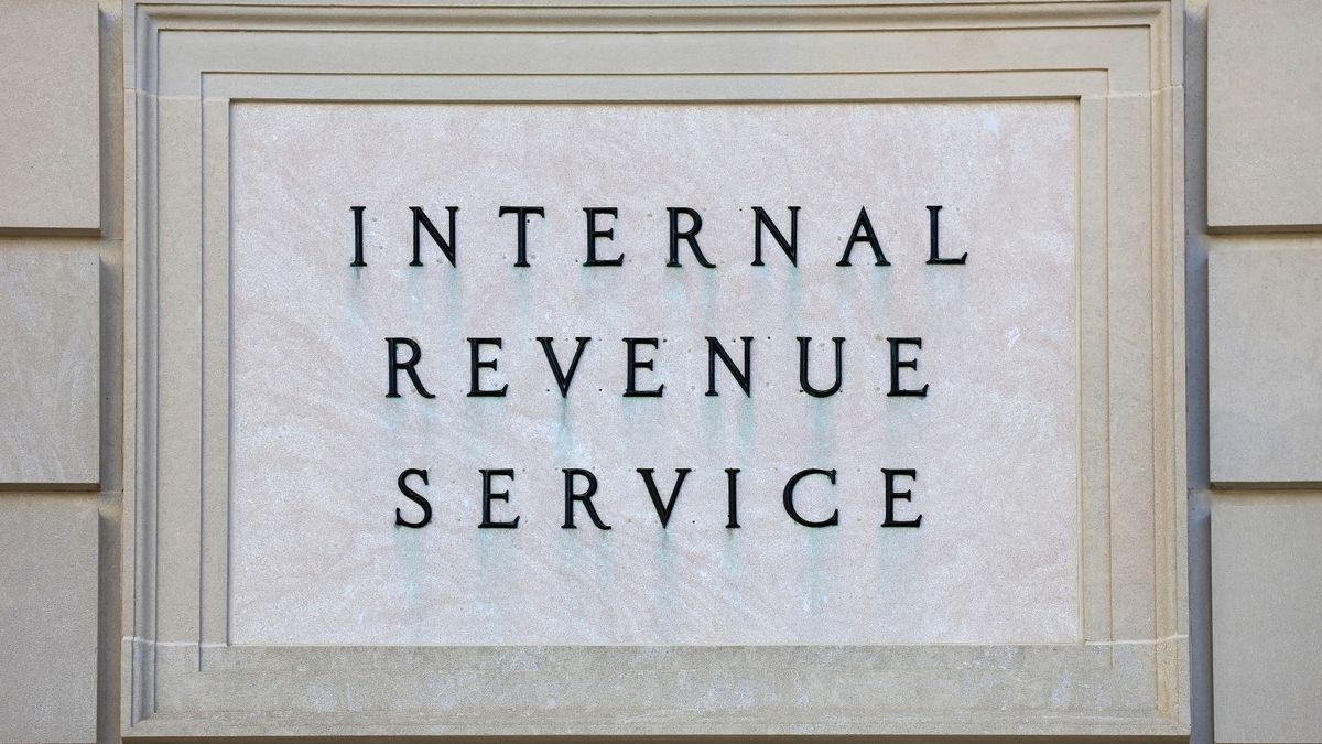 IRS is Targeting Promoters of Abusive Tax Schemes Kiplinger Tax Letter