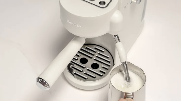 Breville Pixl Compact