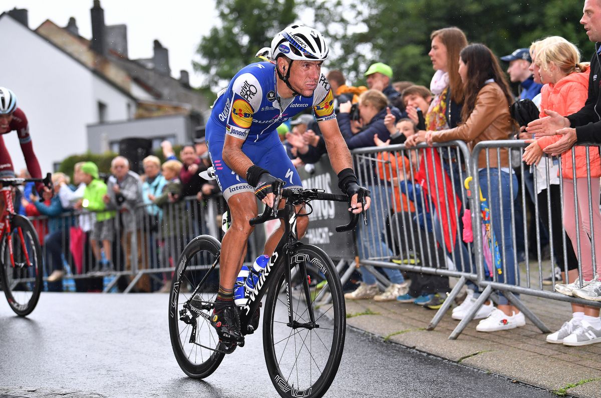 Philippe Gilbert (QuickStep-Floors)