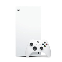 Microsoft Xbox Series X (digital)