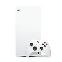 Microsoft Xbox Series X (digital)
