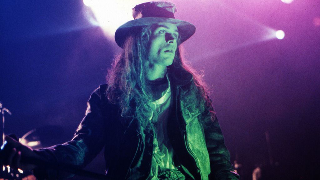 Fields of the nephilim. Nephilim Band. Carl MCCOY fields of the Nephilim.