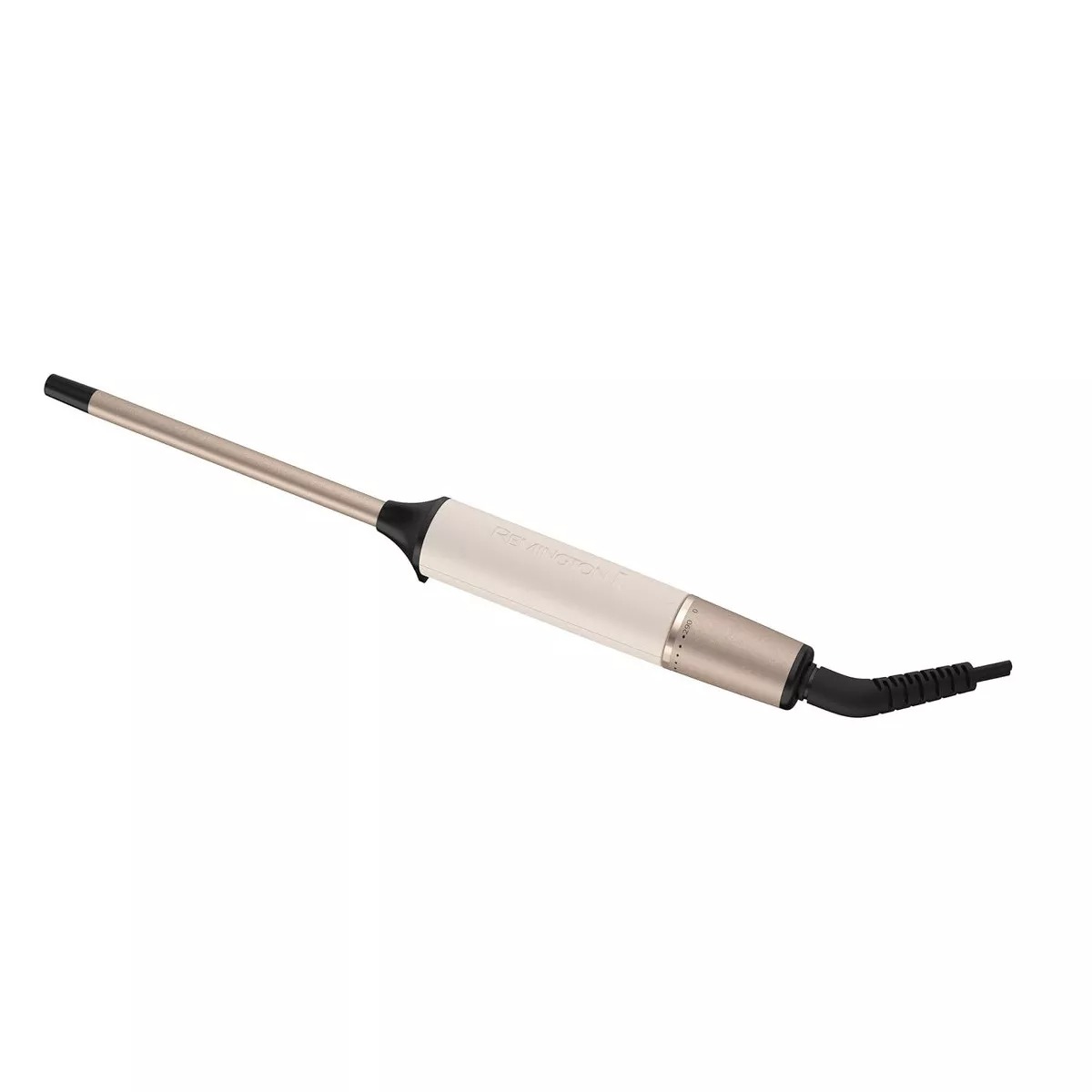 Remington Shea Soft Extra Slip 1/2" Curling Wand
