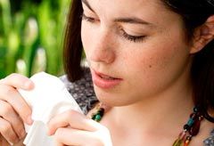 New hay fever jab promises relief for millions