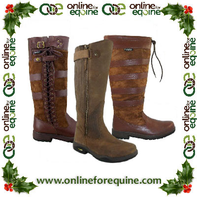 Kanyon-Boots1.jpg