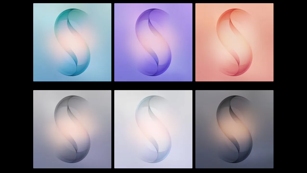 Samsung Galaxy S26 Ultra wallpapers