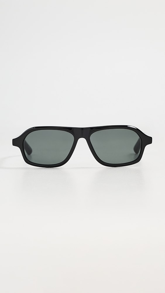 Jacquemus Bcane Sunglasses