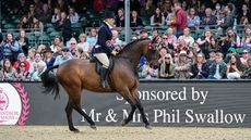 Rosemore-Midnight_RWHS_PN24_132349-2.jpg