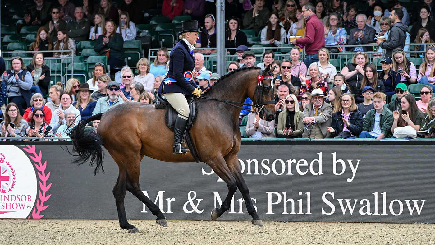 Rosemore-Midnight_RWHS_PN24_132349-2.jpg