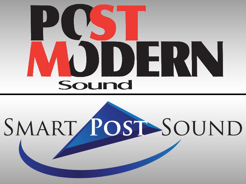 Smart Post Sound