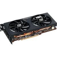 PowerColor Fighter Radeon RX 6700 XT $460 $369.99 at Amazon
