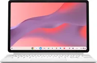 Asus CM32 2-in-1 Chromebook