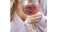 gin