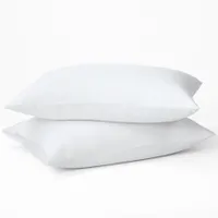 T&N Hemp Pillow Cases T&N Hemp Pillow Cases