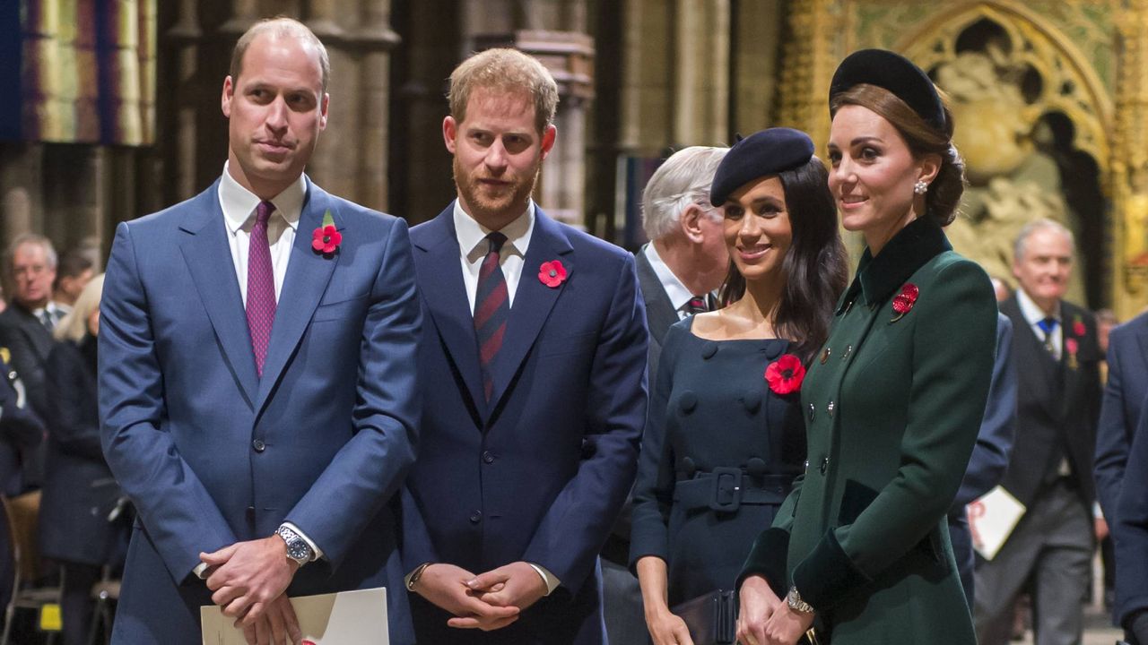 meghan harry william kate 1060279056