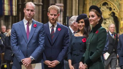 meghan harry william kate 1060279056