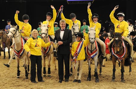 Oakley-Hunt-West-PPCteam.JPG