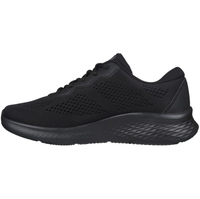 Skechers Men's Sketch-Lite Pro Perfect Time Sneaker: was $65 now from $46 @ Amazon