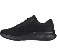 Skechers Women's Sketch-Lite Pro Perfect Time Sneaker: was $65 now from $50 @ Amazon