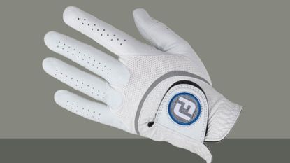 FootJoy Glove