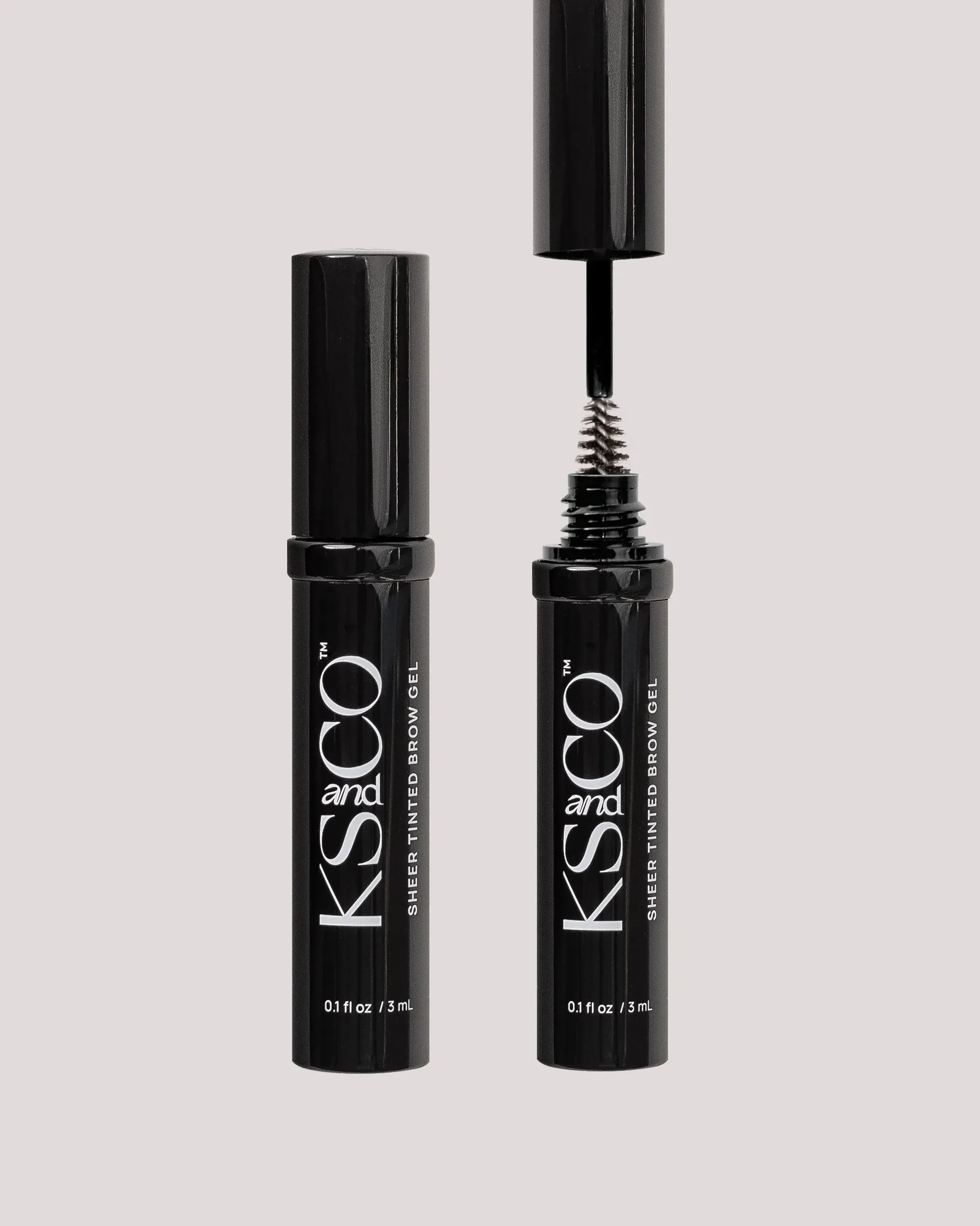 Kristie Streicher Who What Wear Lineup