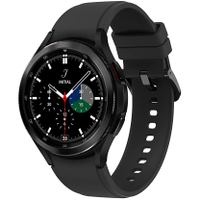 Samsung Galaxy Watch 4 Classic: $179 $99 at Walmart