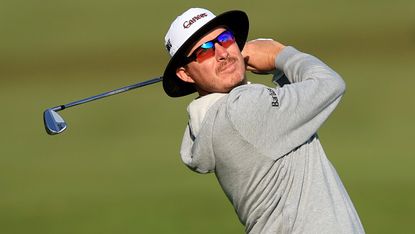 Is pxg hiding secrets no one dares reveal